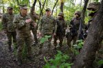 Олександр Сирський