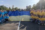 Мер із Житомирщини визнав ключовою роль депутата Пушкаренка у взаємовідносинах з Естонською Республікою