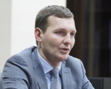 Евгений Енин рассказал, что будет с МВД после ухода Авакова: "полиция - это сервис, а не карательный орган"