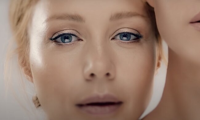 Тіна Кароль. Фото: YouTube