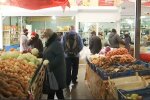 Покупка продуктов. Фото: скриншот YouTube-видео