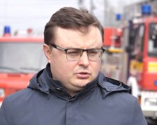 Депутат Арсений Пушкаренко рассказал, что российские "выборы" на временно оккупированных территориях являются нарушением международного права