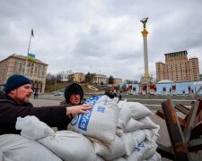 Київ під надійним захистом, росіяни не увійдуть до столиці: Заява ВСУ