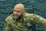 Дмитро Вітязь