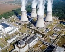 Возможен второй Чернобыль: что будет, если оккупанты отключат Запорожскую АЭС