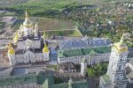 Церковный праздник