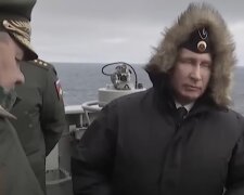 Путін вже майже здався: Росія починає зміцнювати кордони. Всі бояться ВСУ. Подробиця