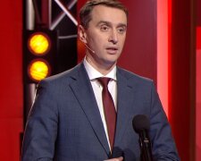 Вакцини за 3 тисячі грн: Ляшко терміново звернувся до українців