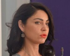 Елена Дума
