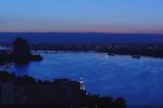 Відключення світла