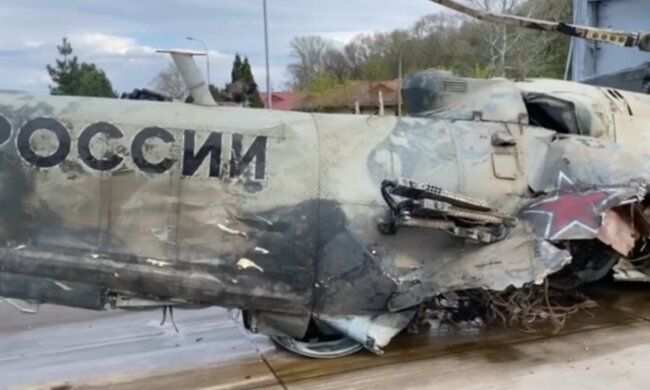 Дали под задницу: ВСУ освободили 4 населенных пункта от путинских варваров