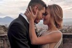 Никита Добрынин и Даша Квиткова