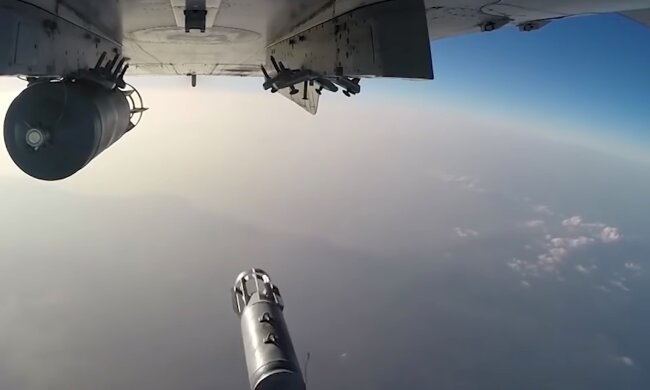 Отмена Третьей мировой: появились первые подробности. США и Китай все решили