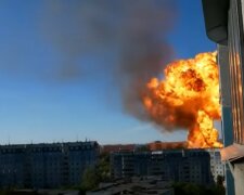 Паника в России: школы заминированы, гремят взрывы. Людей срочно эвакуируют