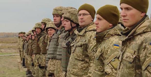 Бой за Крым: генерал ВСУ рассказал подробности спецоперации