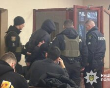 Справедливість для Данила: громадськість вимагає довічного для сина дипломатки та його спільника за катування хлопця