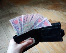 Стало известно, кому в Украине повысят пенсии до 30 тысяч гривен