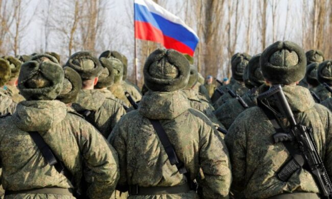 Клявся, що не буде воювати, а після полону погрожує Україні: як поводяться окупанти. Відео