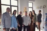 Від хлопця з подольського двору до творця унікального музею: історія, яка надихає перемагати