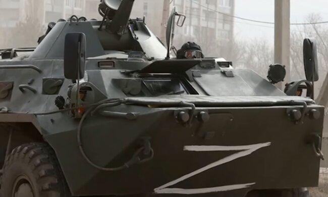 Жданов: войска Путина истощены, ему срочно нужно перемирие