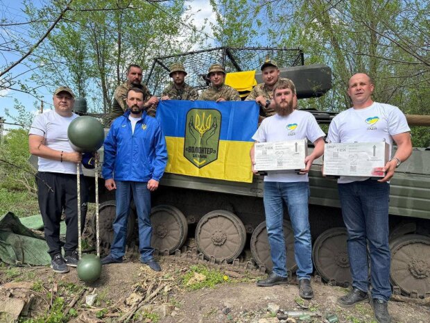 Валерій Дубіль