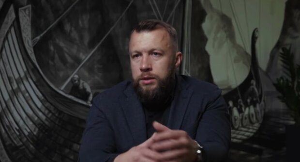 Жорин заявил о проведении Марша Украинских Сил ко Дню освобождения Мариуполя