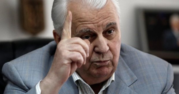 Кравчук