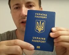 Як отримати роботу в Польщі і які вакансії чекають українців. Важлива інформація