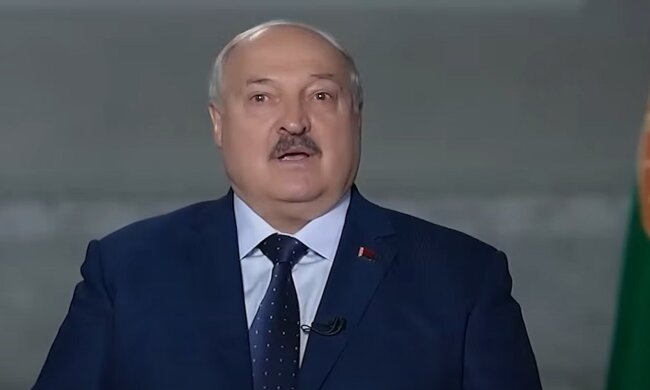 Лукашенко может внезапно не стать: эксперт рассказал, на что пойдет Кремль