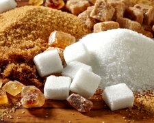 Излишек сахара в организме человека, фото: youtube.com