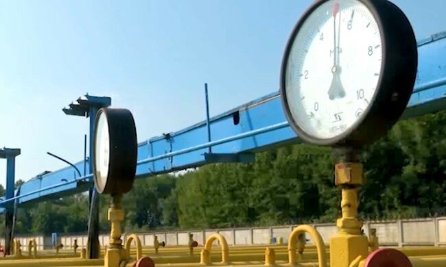 Зеркаль, Осмоловская и Гламаздин в Нафтогазе боролись только за сохранение Коболева на посту, - эксперт