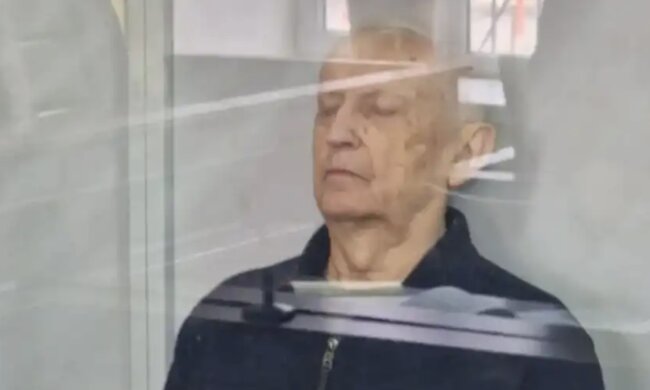 Третий год в СИЗО без возможности увольнения: адвокат объяснил нюансы дела Богуслаева