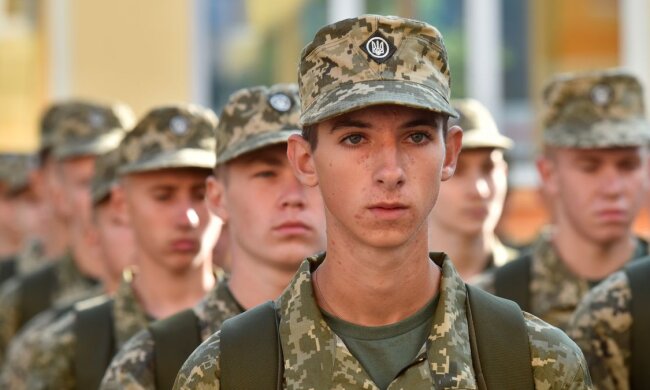 Мобилизация в Украине: эксперт посчитал, сколько человек могут призвать