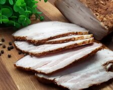 Підчеревка