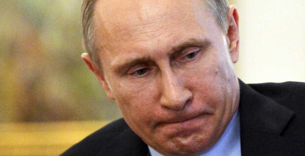 Путин его уважал: ВСУ ликвидировали командира элитных морпехов России. Фото
