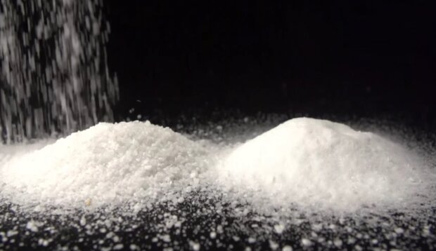 Врачи назвали главную опасность потребления пищевой соли