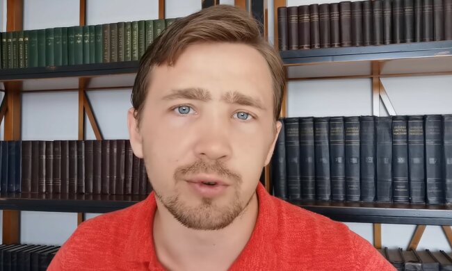 Партія «Держава» вимагає державний контроль над цінами на енергоносії