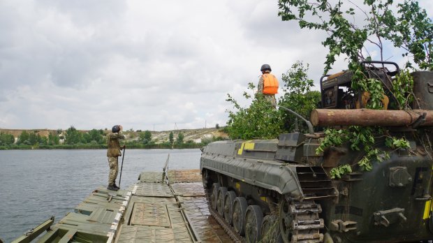 Економічні новини