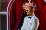Тарас Цимбалюк, 14 сезон шоу "Холостяк"