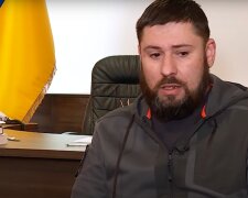 Александр Гогилашвили