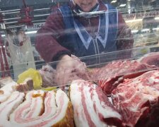 Продукты все же будут дорожать: украинцев уже предупредили и рассказали, к чему готовиться