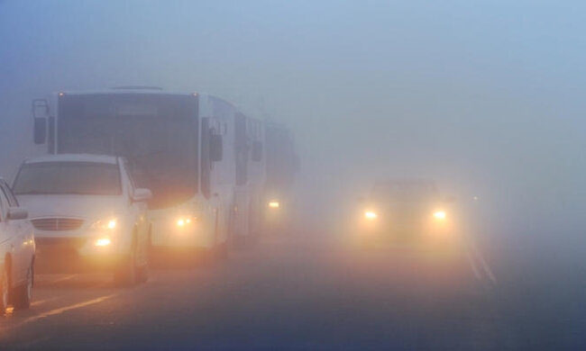 Перегоріла лампочка у фарі: чи може за це зупинити поліція та виписати штраф. Будьте готові