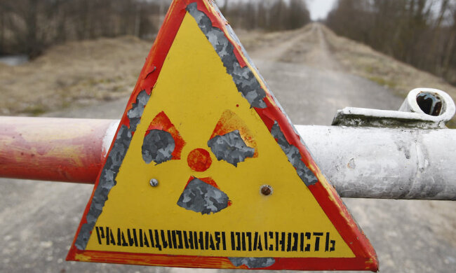 "Два подземных Чернобыля": в России бьют тревогу. Ждут катастрофу века