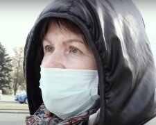 "Жовтих" зон все менше: в Україні погіршується епідемічна ситуація