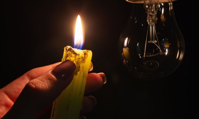 Жила ради победы, и погибла ради нее: под Бахмутом не стало боевого медика. Через месяц должно было исполнится 30 лет