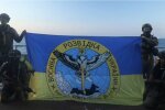 ГУР на Зміїному, РЖД колапсує: експерт пояснив, як Україна витісняє Росію, а Москва сіє "всепропальство"