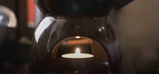 Відключення світла