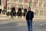 Артем Ляшанов