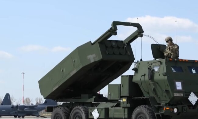 США не дадут Украине ракетные системы, которые могут достать до России