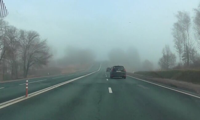 Подмочит на месяц вперед. Какие области Украины сегодня зальет больше